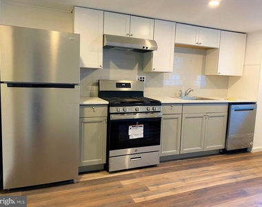 161 N 2nd Street - Photo Thumbnail 1