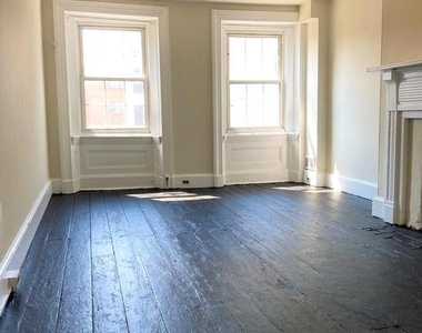 161 N 2nd Street - Photo Thumbnail 10