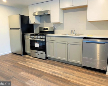 161 N 2nd Street - Photo Thumbnail 2