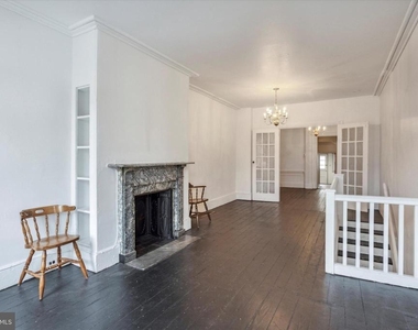 161 N 2nd Street - Photo Thumbnail 4