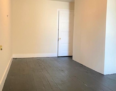 161 N 2nd Street - Photo Thumbnail 9