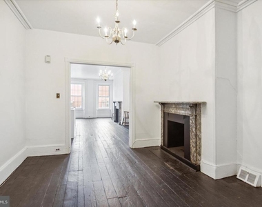 161 N 2nd Street - Photo Thumbnail 6