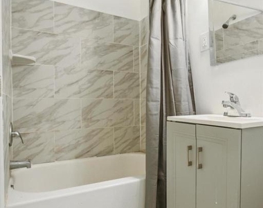 161 N 2nd Street - Photo Thumbnail 7