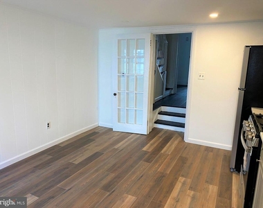 161 N 2nd Street - Photo Thumbnail 8