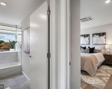 3449 Scotts Lane - Photo Thumbnail 18