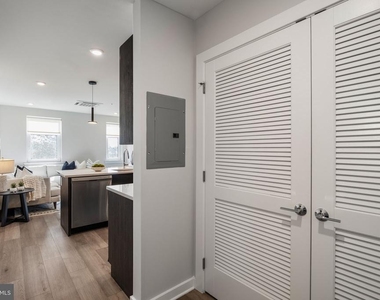 3449 Scotts Lane - Photo Thumbnail 32