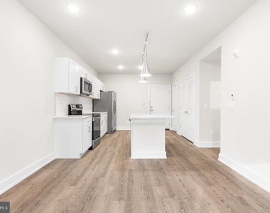 214 Vine Street - Photo Thumbnail 24