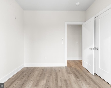214 Vine Street - Photo Thumbnail 28