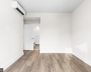 214 Vine Street - Photo Thumbnail 30