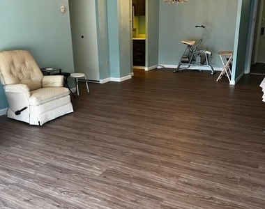 7600 E Roosevelt Boulevard - Photo Thumbnail 6
