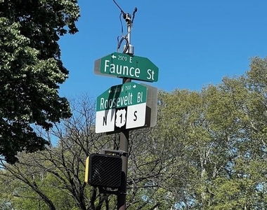 7600 E Roosevelt Boulevard - Photo Thumbnail 1