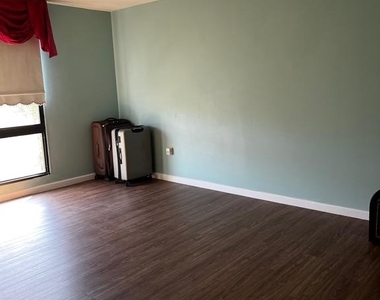 7600 E Roosevelt Boulevard - Photo Thumbnail 9