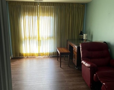 7600 E Roosevelt Boulevard - Photo Thumbnail 10