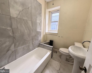 4718 Hazel Avenue - Photo Thumbnail 6