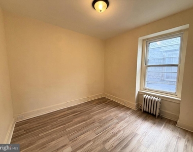 4718 Hazel Avenue - Photo Thumbnail 7