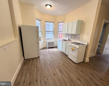 4718 Hazel Avenue - Photo Thumbnail 1