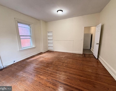 4718 Hazel Avenue - Photo Thumbnail 8