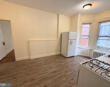 4718 Hazel Avenue - Photo Thumbnail 2