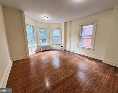 4718 Hazel Avenue - Photo Thumbnail 7
