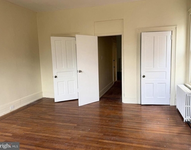 4718 Hazel Avenue - Photo Thumbnail 4