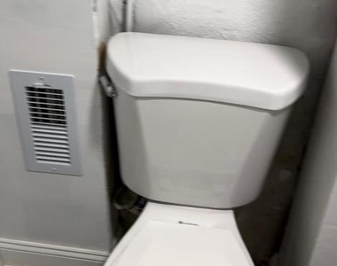 898 Scattergood Street - Photo Thumbnail 3