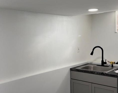 898 Scattergood Street - Photo Thumbnail 2