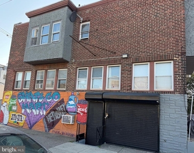 898 Scattergood Street - Photo Thumbnail 1