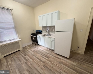 4718 Hazel Avenue - Photo Thumbnail 1