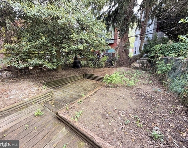 4718 Hazel Avenue - Photo Thumbnail 8