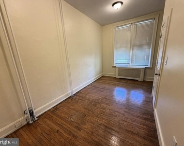 4718 Hazel Avenue - Photo Thumbnail 6