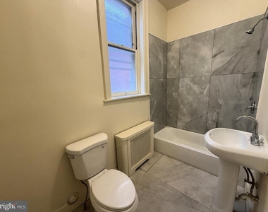 4718 Hazel Avenue - Photo Thumbnail 5