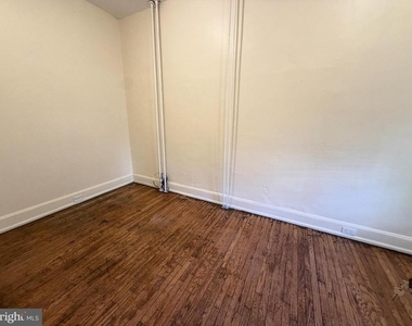 4718 Hazel Avenue - Photo Thumbnail 7