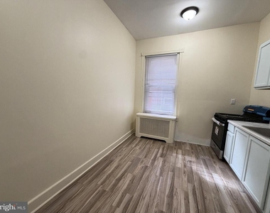 4718 Hazel Avenue - Photo Thumbnail 2