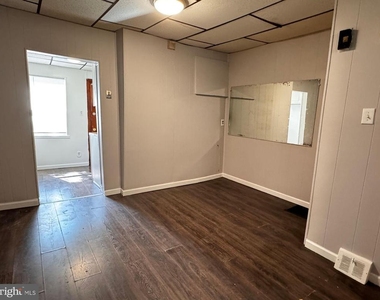 210 N Avondale Street - Photo Thumbnail 5
