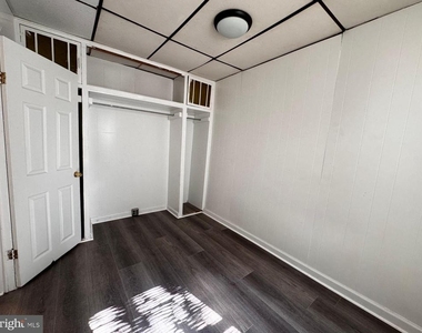 210 N Avondale Street - Photo Thumbnail 4