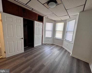 210 N Avondale Street - Photo Thumbnail 6