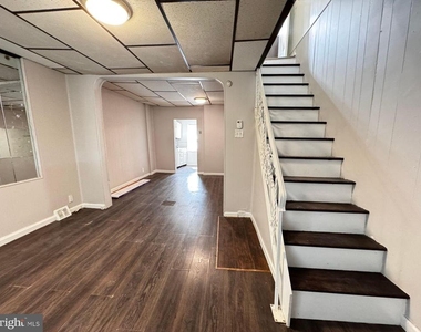 210 N Avondale Street - Photo Thumbnail 1