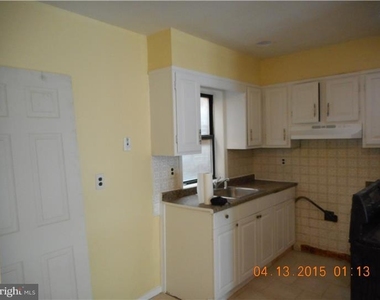 755 S Jessup Street - Photo Thumbnail 1