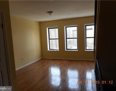 755 S Jessup Street - Photo Thumbnail 3