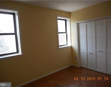755 S Jessup Street - Photo Thumbnail 5