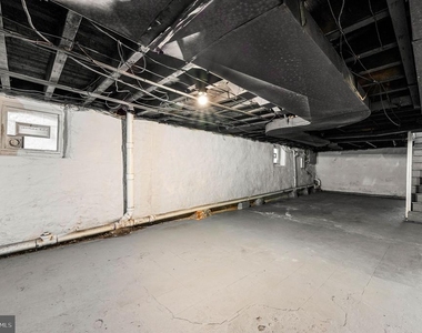 5011 Larchwood Avenue - Photo Thumbnail 27