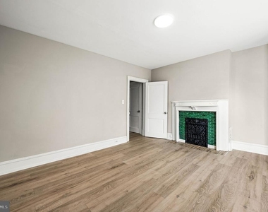 5011 Larchwood Avenue - Photo Thumbnail 20