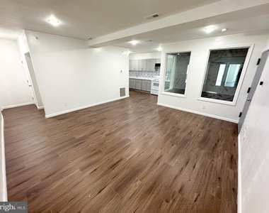 2317 N 15th Street - Photo Thumbnail 2