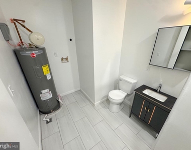 2317 N 15th Street - Photo Thumbnail 9