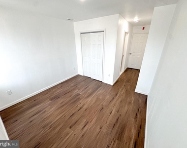 2317 N 15th Street - Photo Thumbnail 7