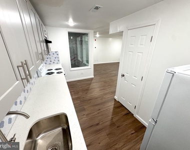2317 N 15th Street - Photo Thumbnail 1