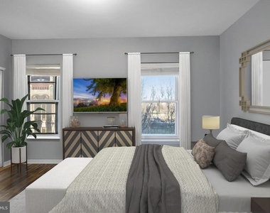 1830 Green Street - Photo Thumbnail 4