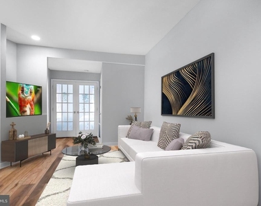 1830 Green Street - Photo Thumbnail 1