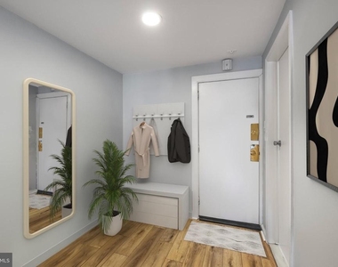 1830 Green Street - Photo Thumbnail 6