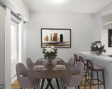 1830 Green Street - Photo Thumbnail 2